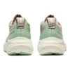 Gel-Nimbus 26 TR ”Nature Bathing Rose Rougue”