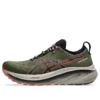 Gel-Nimbus 26 TR ”Red Snapper”