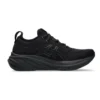 Gel-Nimbus 26 ”Triple Black”