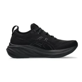 Gel-Nimbus 26 ”Triple Black”