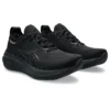 Gel-Nimbus 26 ”Triple Black”
