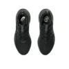 Gel-Nimbus 26 ”Triple Black”