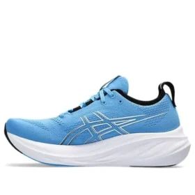 Gel-Nimbus 26 ”Waterscape”