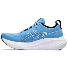 Gel-Nimbus 26 ”Waterscape”