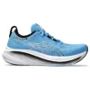 Gel-Nimbus 26 ”Waterscape”