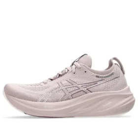 Gel-Nimbus 26 ”Watershed Rose”