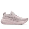 Gel-Nimbus 26 ”Watershed Rose”