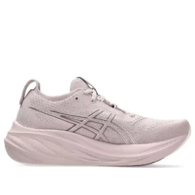 Gel-Nimbus 26 ”Watershed Rose”