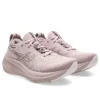 Gel-Nimbus 26 ”Watershed Rose”