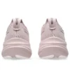 Gel-Nimbus 26 ”Watershed Rose”