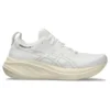 Gel-Nimbus 26 ”White Beige”