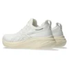 Gel-Nimbus 26 ”White Beige”