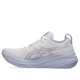 Gel-Nimbus 26 ”White Fresh Air”