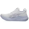 Gel-Nimbus 26 ”White Fresh Air”