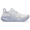 Gel-Nimbus 26 ”White Fresh Air”
