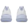 Gel-Nimbus 26 ”White Fresh Air”