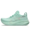 Gel-Nimbus 26 Wide ”Mint Tint”