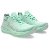 Gel-Nimbus 26 Wide ”Mint Tint”