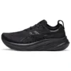 Gel-Nimbus 26 Wide ”Triple Black”
