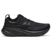 Gel-Nimbus 26 Wide ”Triple Black”