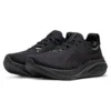 Gel-Nimbus 26 Wide ”Triple Black”