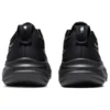 Gel-Nimbus 26 Wide ”Triple Black”