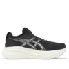 Gel-Nimbus 27 4E Extra Wide ”Black Beige”