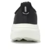 Gel-Nimbus 27 4E Extra Wide ”Black Beige”
