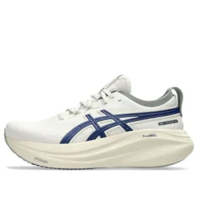 Gel-Nimbus 27 ATC ”Birch Indigo Blue”