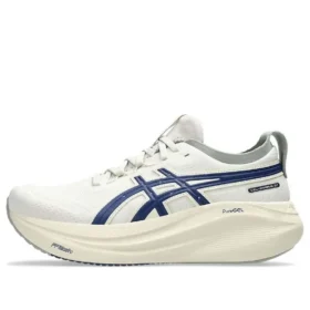 Gel-Nimbus 27 ATC ”Birch Indigo Blue”