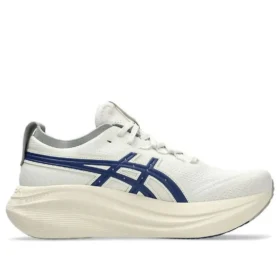 Gel-Nimbus 27 ATC ”Birch Indigo Blue”