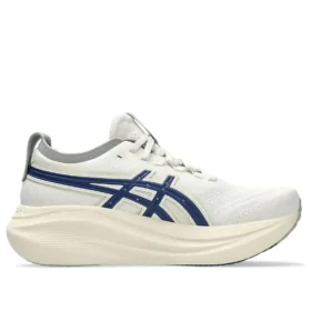 Gel-Nimbus 27 ATC ”Birch Indigo Blue”