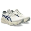 Gel-Nimbus 27 ATC ”Birch Indigo Blue”