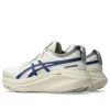 Gel-Nimbus 27 ATC ”Birch Indigo Blue”