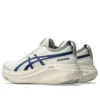 Gel-Nimbus 27 ATC ”Birch Indigo Blue”