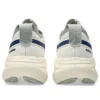 Gel-Nimbus 27 ATC ”Birch Indigo Blue”