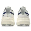 Gel-Nimbus 27 ATC ”Birch Indigo Blue”