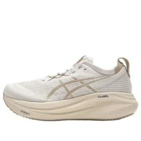 Gel-Nimbus 27 ”Birch Feather Grey”