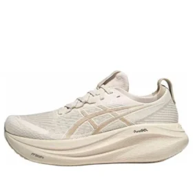 Gel-Nimbus 27 ”Birch Feather Grey”