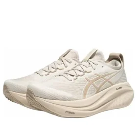 Gel-Nimbus 27 ”Birch Feather Grey”