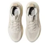 Gel-Nimbus 27 ”Birch Feather Grey” Gel-Nimbus 27 ”Birch Feather Grey”