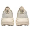 Gel-Nimbus 27 ”Birch Feather Grey” Gel-Nimbus 27 ”Birch Feather Grey”