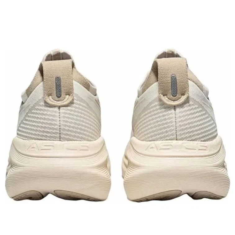 Gel-Nimbus 27 ”Birch Feather Grey” Gel-Nimbus 27 ”Birch Feather Grey”