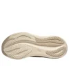 Gel-Nimbus 27 ”Birch Feather Grey” Gel-Nimbus 27 ”Birch Feather Grey”