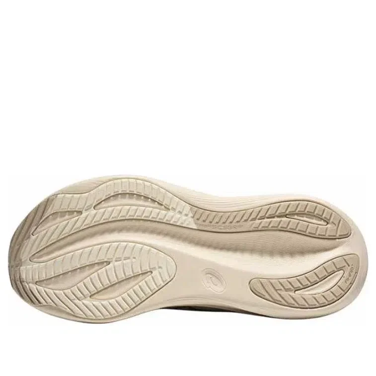 Gel-Nimbus 27 ”Birch Feather Grey” Gel-Nimbus 27 ”Birch Feather Grey”