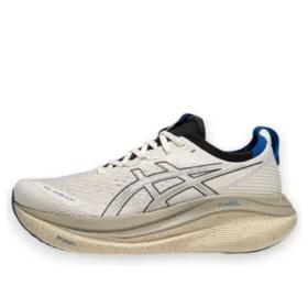 Gel-Nimbus 27 ”Birch Royal Blue”