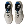 Gel-Nimbus 27 ”Birch Royal Blue”