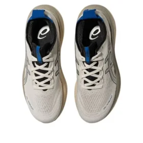 Gel-Nimbus 27 ”Birch Royal Blue”