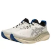 Gel-Nimbus 27 ”Birch Royal Blue”
