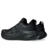 Gel-Nimbus 27 ”Black Graphite Grey”